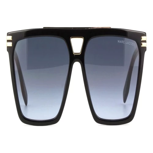 عینک آفتابی مارک جیکوبز Marc Jacobs MARC 717/S - Image 3