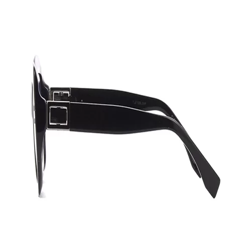 عینک آفتابی فندی Fendi FF 0267/S 80708 - Image 3
