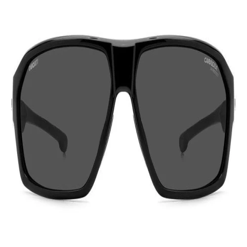 عینک آفتابی کررا CARRERA CARDUC 020 - Image 3