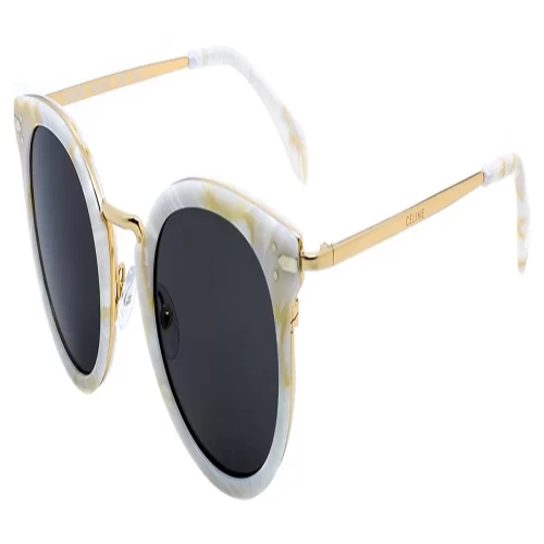 عینک آفتابی سلین CELINE CL 41373/S 23F NR - Image 3