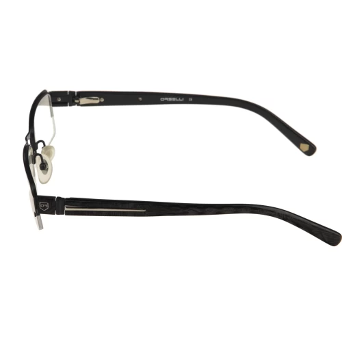عینک طبی زنانه اورسلی مدل Orselli OR01904 - Image 4