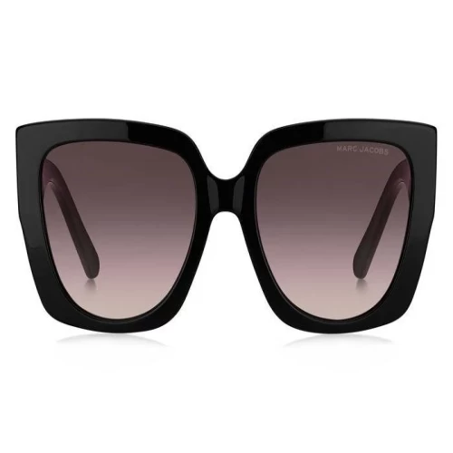 عینک آفتابی مارک جیکوبز Marc Jacobs MARC 687/S - Image 3