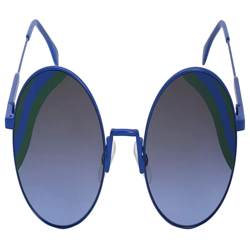 عینک آفتابی فندی FENDI FF 0248/S PJP GB - Image 6