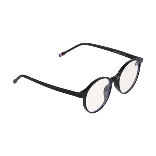 فریم عینک مسترمانکی Mr Monkey 8381 - Image 18