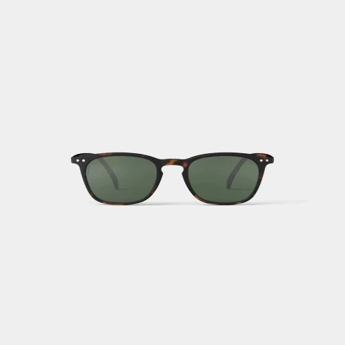 عینک آفتابی پلاریزه ایزی پیزی Izipizi #E Polarized - Image 2