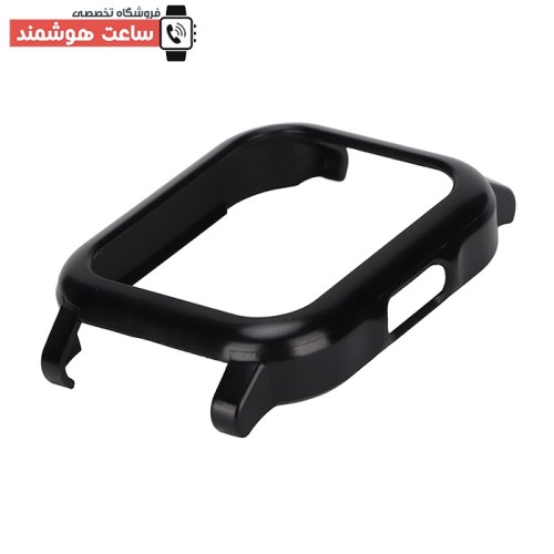 کاور ساعت هوشمند هایلو LS02 - Haylou LS02 Smart Watch Cover - Image 3