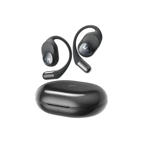 ایرپاد SoundPeats GoFree2 Plus - Image 2