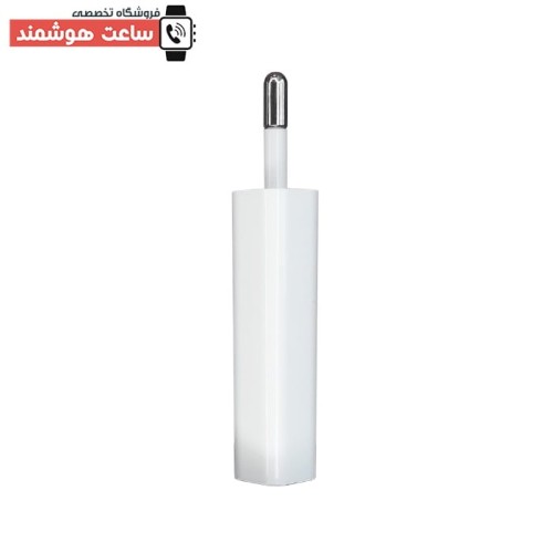 آداپتور شارژر ساعت هوشمند اپل - Image 5