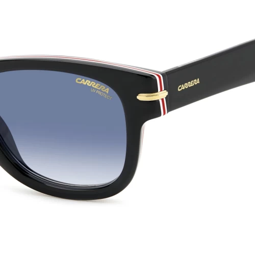 عینک آفتابی کررا CARRERA 330 - Image 3