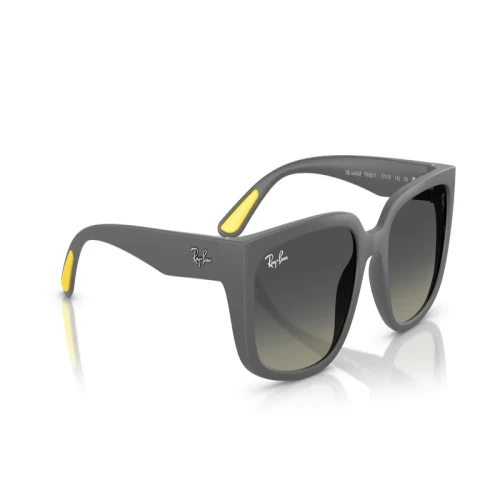 عینک آفتابی ریبن RayBan RB 4443M - Image 6