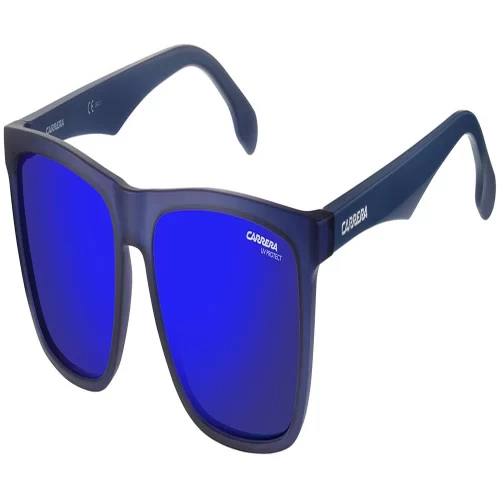 عینک آفتابی کررا CARRERA 5041/S RCT 56 XT - Image 2