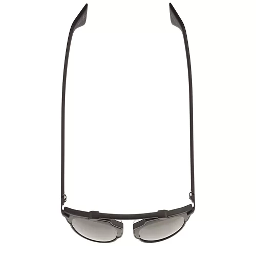 عینک آفتابی دیور DIORSOREAL RLS 48 LY - Image 3