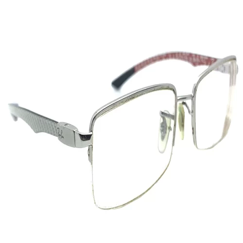 عینک طبی ریبن RayBan RX8407V - Image 3