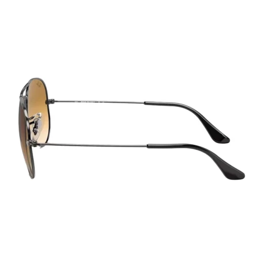 عینک آفتابی ریبن RayBan RB3025S 451 - Image 4