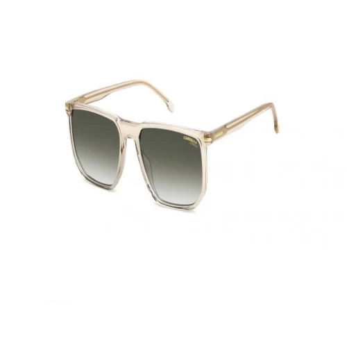 عینک آفتابی کررا CARRERA 329 - Image 6
