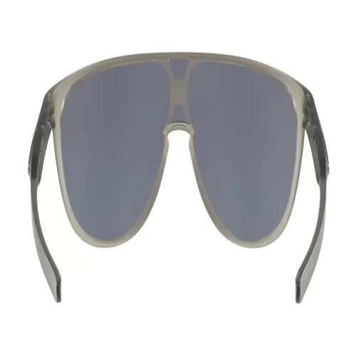 عینک آفتابی Oakley Trillbe OO9318 931801 - Image 4