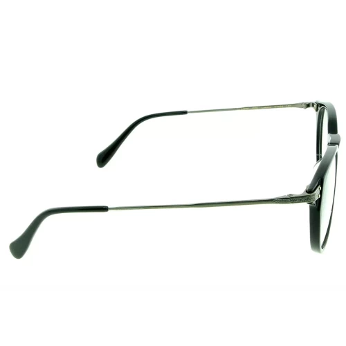 عینک طبی الیور پیپلز Oliver People 5326U 1005 - Image 5