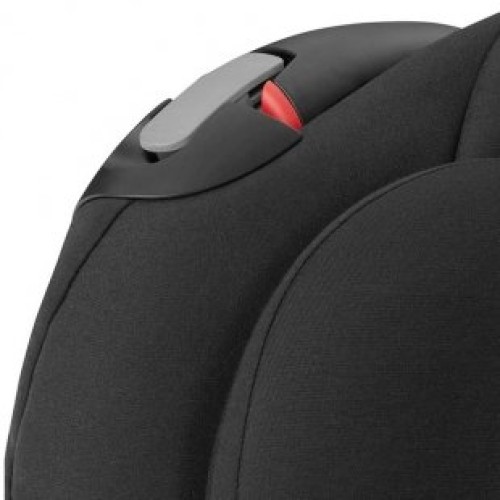 صندلی ماشین مکسی کوزی Tobi Nomad Black مدل 8601710120
