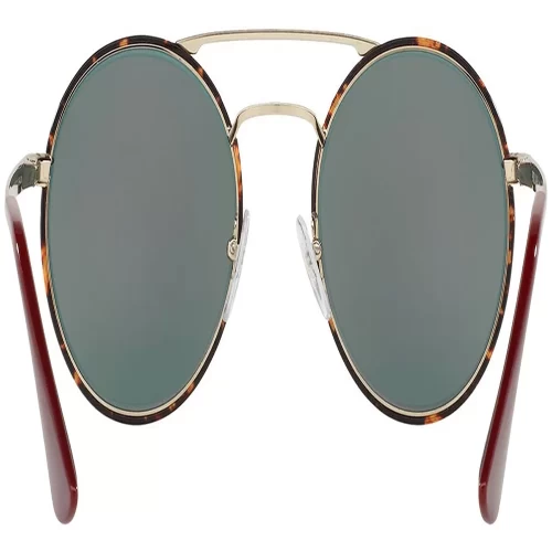 عینک آفتابی پرادا Prada PR51SS 2AU5L2 - Image 4