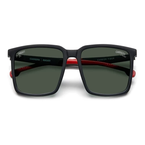عینک آفتابی کررا CARRERA DUCATI CARDUC 023 S - Image 8