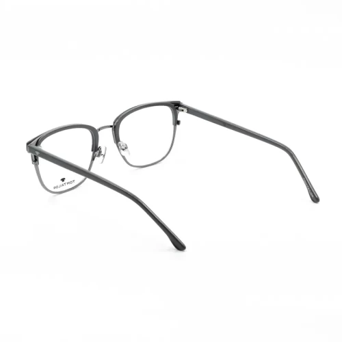 عینک طبی تام تیلور Tom Tailor 60521 - Image 3