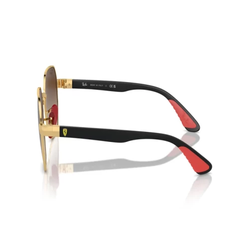 عینک آفتابی ریبن RayBan RB 3794M - Image 3