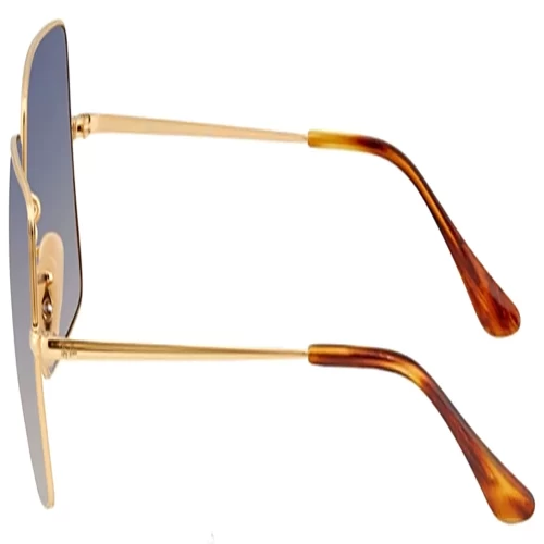 عینک آفتابی ریبن RayBan RB1971S 914778 - Image 3