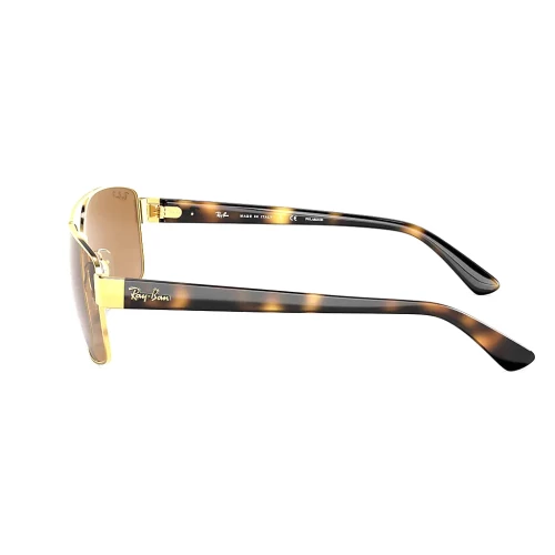 عینک آفتابی ریبن RayBan RB3687S - Image 5