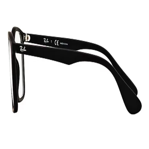 عینک طبی ریبن RayBan RX 7045 5364 - Image 5