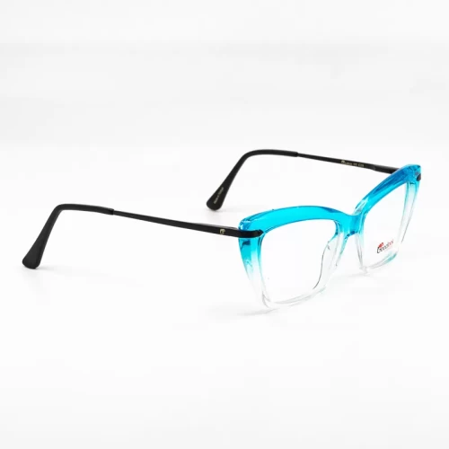 عینک طبی گودلوک Goodlook GL1038 - Image 12