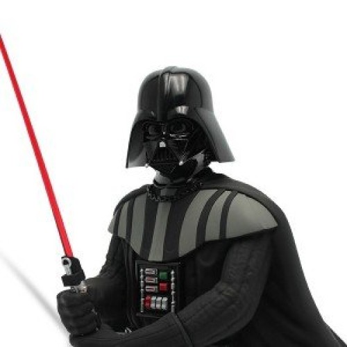 darth-vader-star-wars-money-bank.jpg