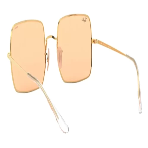 عینک آفتابی ریبن RayBan RB1971S 001B4 - Image 4