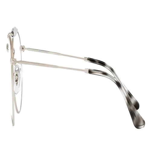 عینک طبی ریبن RayBan RX3747 50 - Image 4