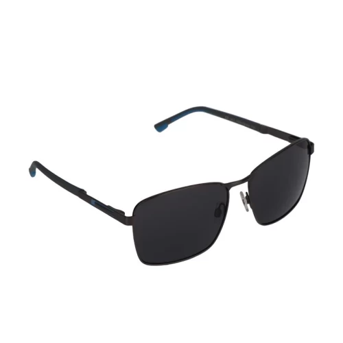 عینک آفتابی تام تیلور Tom Tailor 63764 - Image 2