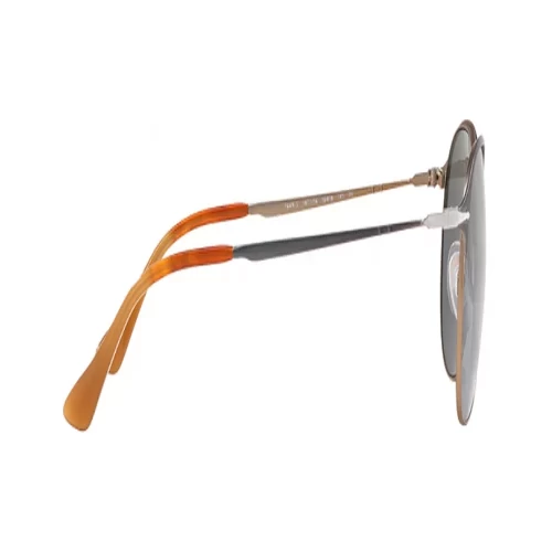عینک آفتابی پرسول Persol PO 7649S 1071/56 - Image 3