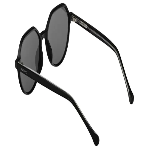عینک آفتابی مارتیانو مدل Martiano A1927 C1 - Image 7