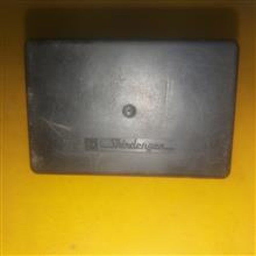 ترانزیستورفابریک