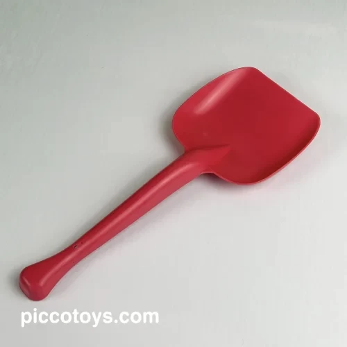 بیلچه اسباب بازی کودک مدل 6005