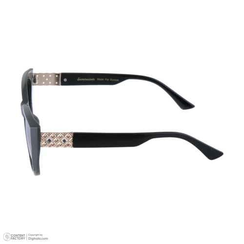 عینک آفتابی سانکروزر SUNCRUISER p2043 - Image 2