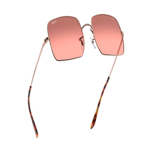 عینک آفتابی ریبن Ray Ban 1971S 9151AA - Image 4