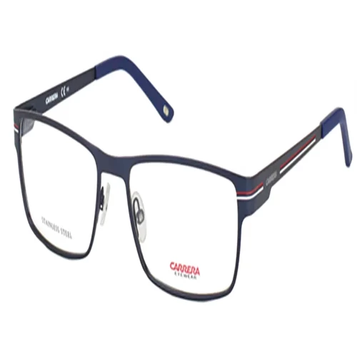 عینک طبی کررا Carrera CA7582 5R1 - Image 5