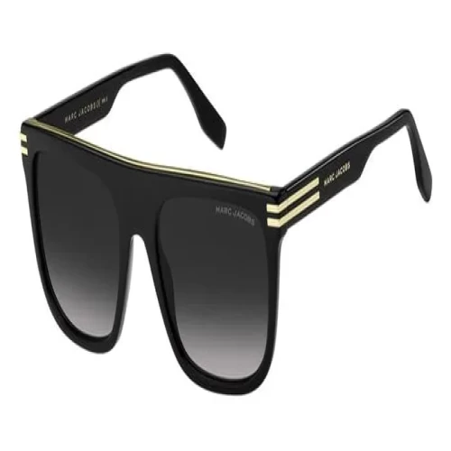عینک آفتابی مارک جیکوبز Marc Jacobs MARC 586/S - Image 3