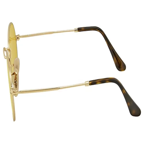 عینک آفتابی ریبن RayBan RB3547N 00193 - Image 4