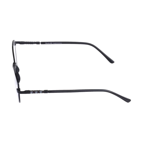 فریم عینک باترفلای Butterfly HS001 - Image 4