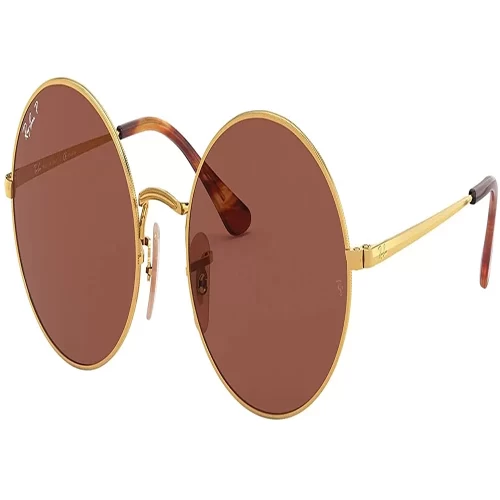 عینک آفتابی ریبن RayBan RB1970S 9147AF - Image 2