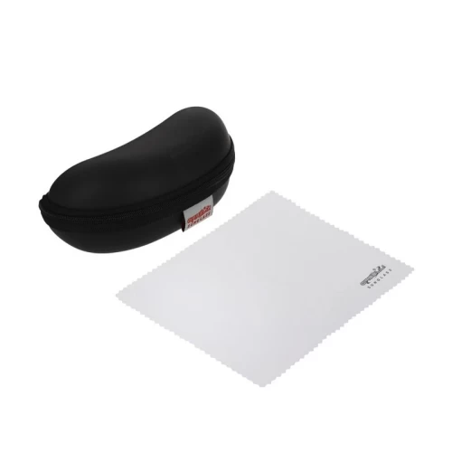 عینک آفتابی اوپتلی OPTELLI 2036 - Image 5