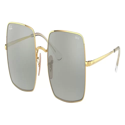 عینک آفتابی ریبن RayBan RB1971S 001W3 - Image 2