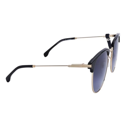 عینک آفتابی لوزا Lozza SL 2336 M - Image 3