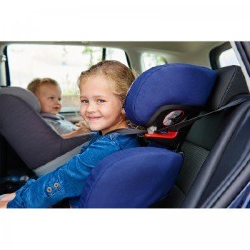 آسایش در صندلی ماشین maxi cosi rodi fix airprotect 88249747
