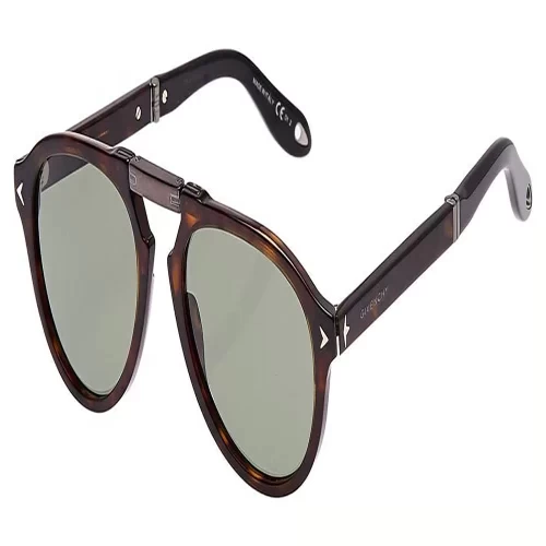 عینک آفتابی جیوانچی GIV-GV 7035/S 086 HY - Image 2